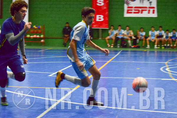 Buy your photos of the eventNR2 - Friendship 1 16 a 21/05/19 on Fotop