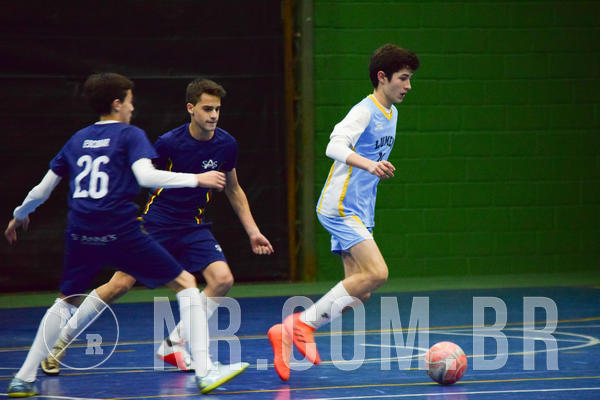 Buy your photos of the eventNR2 - Friendship 1 16 a 21/05/19 on Fotop