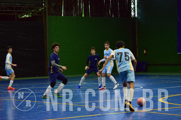 Buy your photos of the eventNR2 - Friendship 1 16 a 21/05/19 on Fotop