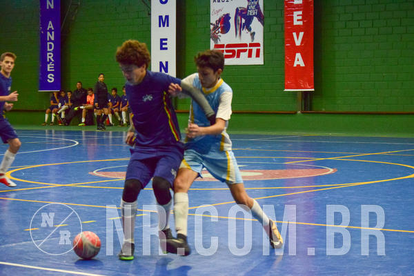 Buy your photos of the eventNR2 - Friendship 1 16 a 21/05/19 on Fotop