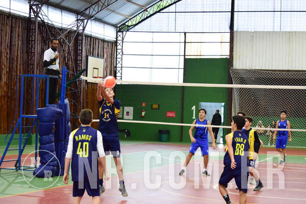 Buy your photos of the eventNR2 - Friendship 1 16 a 21/05/19 on Fotop