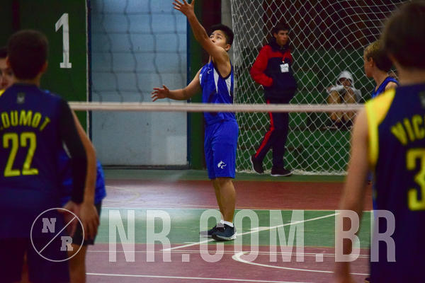 Buy your photos of the eventNR2 - Friendship 1 16 a 21/05/19 on Fotop