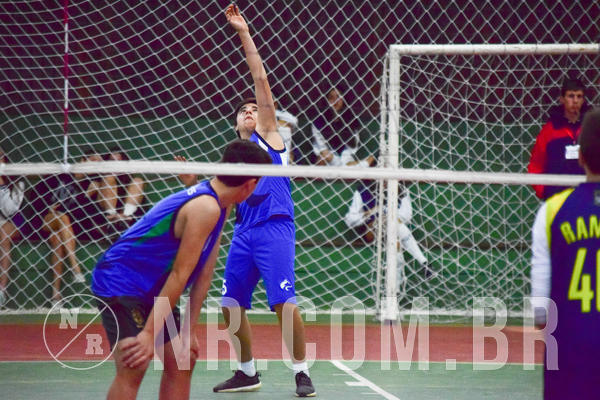 Buy your photos of the eventNR2 - Friendship 1 16 a 21/05/19 on Fotop