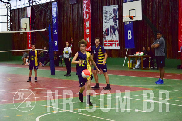 Buy your photos of the eventNR2 - Friendship 1 16 a 21/05/19 on Fotop