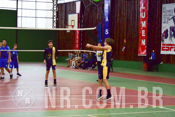 Buy your photos of the eventNR2 - Friendship 1 16 a 21/05/19 on Fotop