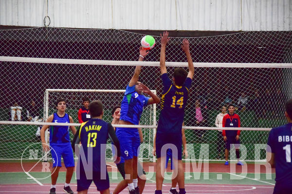 Buy your photos of the eventNR2 - Friendship 1 16 a 21/05/19 on Fotop