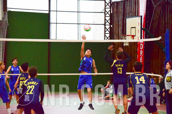 Buy your photos of the eventNR2 - Friendship 1 16 a 21/05/19 on Fotop