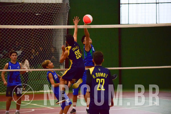 Buy your photos of the eventNR2 - Friendship 1 16 a 21/05/19 on Fotop