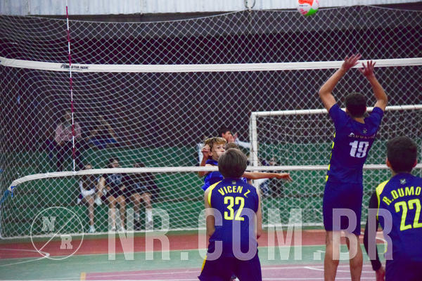 Buy your photos of the eventNR2 - Friendship 1 16 a 21/05/19 on Fotop