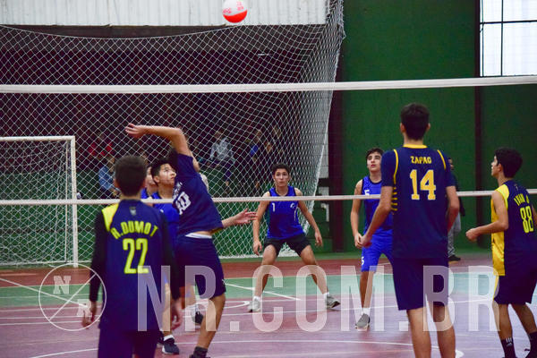 Buy your photos of the eventNR2 - Friendship 1 16 a 21/05/19 on Fotop