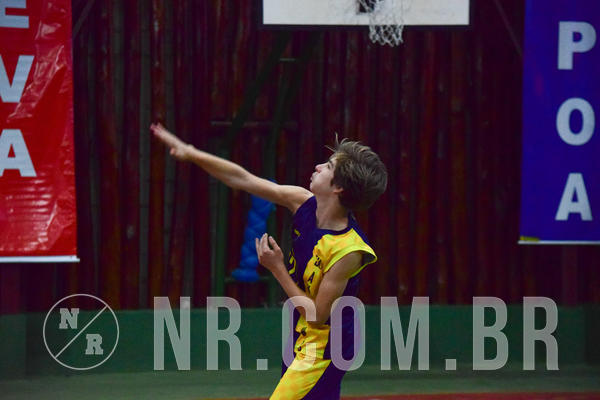 Buy your photos of the eventNR2 - Friendship 1 16 a 21/05/19 on Fotop