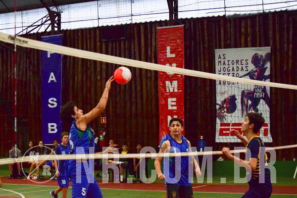 Buy your photos of the eventNR2 - Friendship 1 16 a 21/05/19 on Fotop