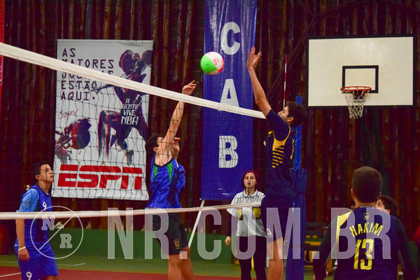 Buy your photos of the eventNR2 - Friendship 1 16 a 21/05/19 on Fotop