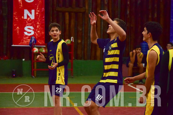 Buy your photos of the eventNR2 - Friendship 1 16 a 21/05/19 on Fotop