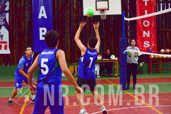 Buy your photos of the eventNR2 - Friendship 1 16 a 21/05/19 on Fotop