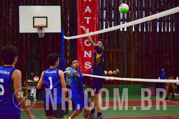 Buy your photos of the eventNR2 - Friendship 1 16 a 21/05/19 on Fotop