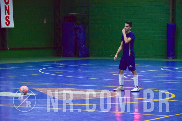 Buy your photos of the eventNR2 - Friendship 1 16 a 21/05/19 on Fotop