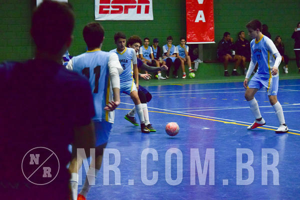 Buy your photos of the eventNR2 - Friendship 1 16 a 21/05/19 on Fotop