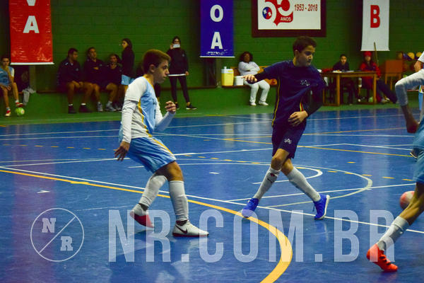 Buy your photos of the eventNR2 - Friendship 1 16 a 21/05/19 on Fotop