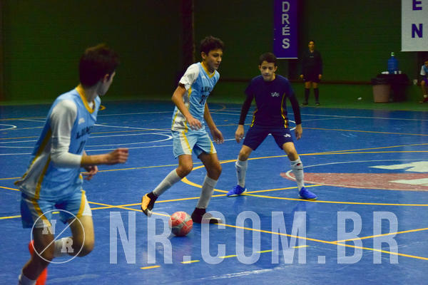 Buy your photos of the eventNR2 - Friendship 1 16 a 21/05/19 on Fotop