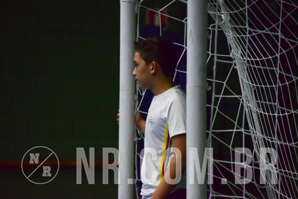 Buy your photos of the eventNR2 - Friendship 1 16 a 21/05/19 on Fotop