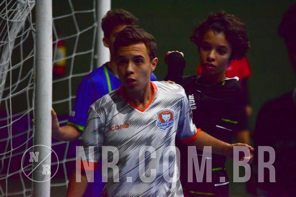 Buy your photos of the eventNR2 - Friendship 1 16 a 21/05/19 on Fotop