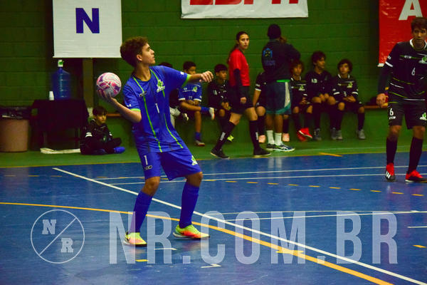 Buy your photos of the eventNR2 - Friendship 1 16 a 21/05/19 on Fotop