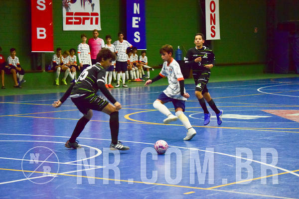 Buy your photos of the eventNR2 - Friendship 1 16 a 21/05/19 on Fotop