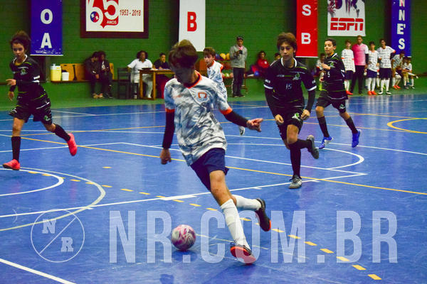 Buy your photos of the eventNR2 - Friendship 1 16 a 21/05/19 on Fotop