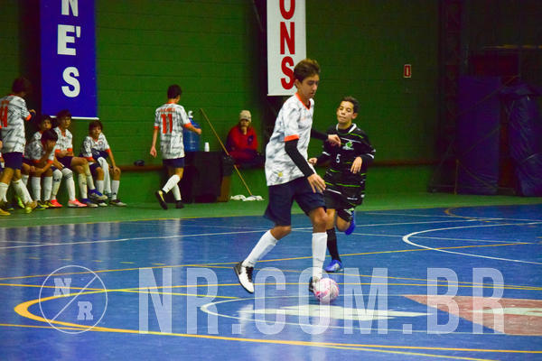 Buy your photos of the eventNR2 - Friendship 1 16 a 21/05/19 on Fotop