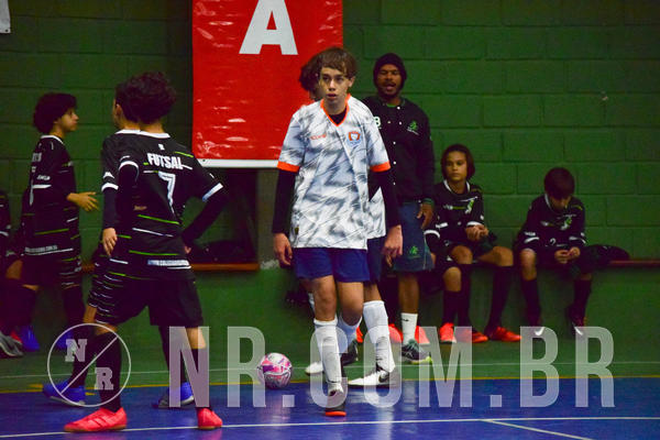 Buy your photos of the eventNR2 - Friendship 1 16 a 21/05/19 on Fotop