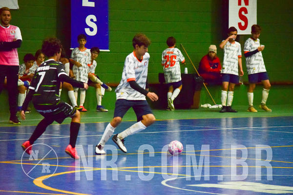 Buy your photos of the eventNR2 - Friendship 1 16 a 21/05/19 on Fotop