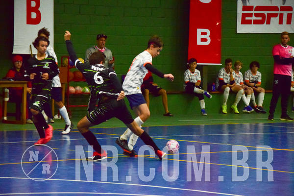 Buy your photos of the eventNR2 - Friendship 1 16 a 21/05/19 on Fotop