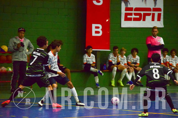 Buy your photos of the eventNR2 - Friendship 1 16 a 21/05/19 on Fotop