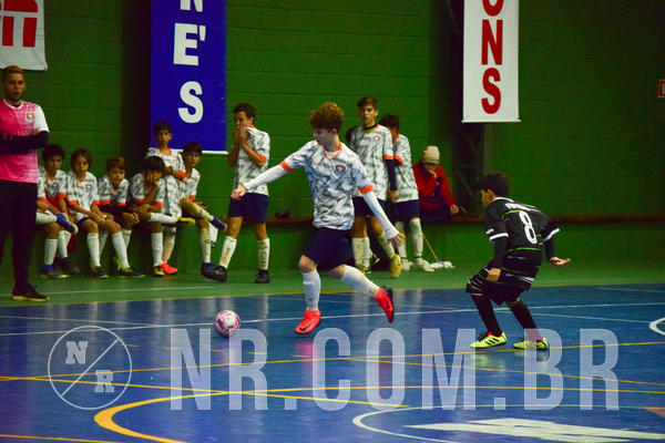 Buy your photos of the eventNR2 - Friendship 1 16 a 21/05/19 on Fotop