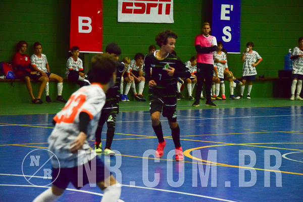 Buy your photos of the eventNR2 - Friendship 1 16 a 21/05/19 on Fotop