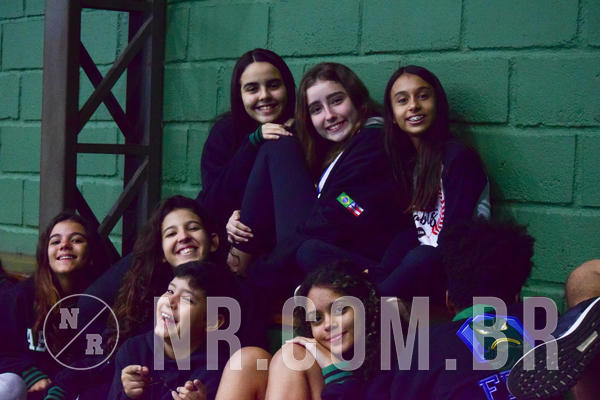 Buy your photos of the eventNR2 - Friendship 1 16 a 21/05/19 on Fotop