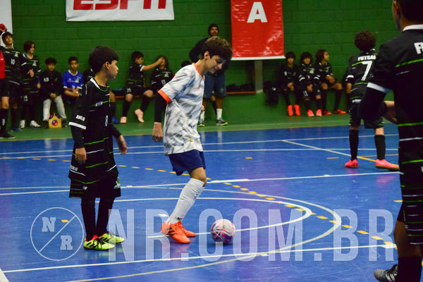 Buy your photos of the eventNR2 - Friendship 1 16 a 21/05/19 on Fotop