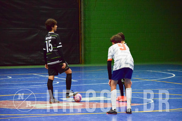 Buy your photos of the eventNR2 - Friendship 1 16 a 21/05/19 on Fotop