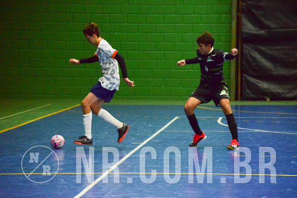 Buy your photos of the eventNR2 - Friendship 1 16 a 21/05/19 on Fotop