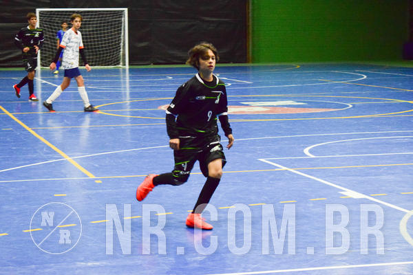 Buy your photos of the eventNR2 - Friendship 1 16 a 21/05/19 on Fotop