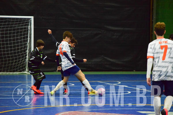 Buy your photos of the eventNR2 - Friendship 1 16 a 21/05/19 on Fotop