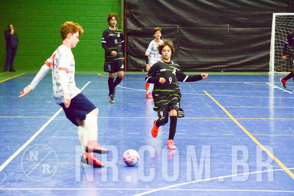 Buy your photos of the eventNR2 - Friendship 1 16 a 21/05/19 on Fotop