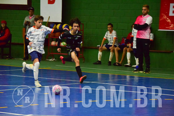 Buy your photos of the eventNR2 - Friendship 1 16 a 21/05/19 on Fotop