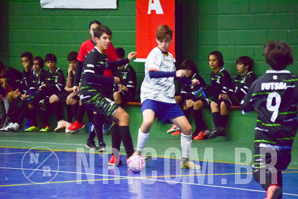 Buy your photos of the eventNR2 - Friendship 1 16 a 21/05/19 on Fotop