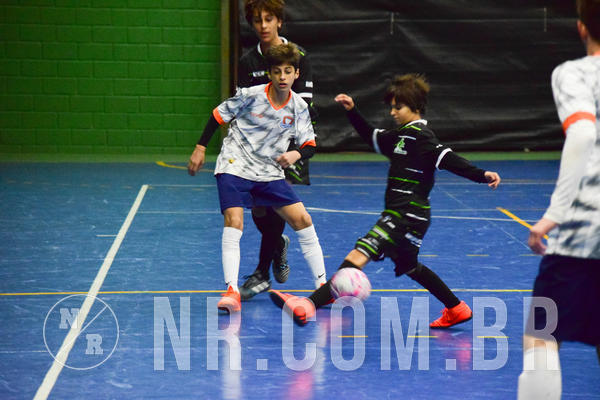 Buy your photos of the eventNR2 - Friendship 1 16 a 21/05/19 on Fotop