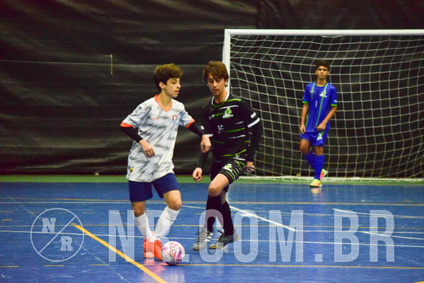 Buy your photos of the eventNR2 - Friendship 1 16 a 21/05/19 on Fotop