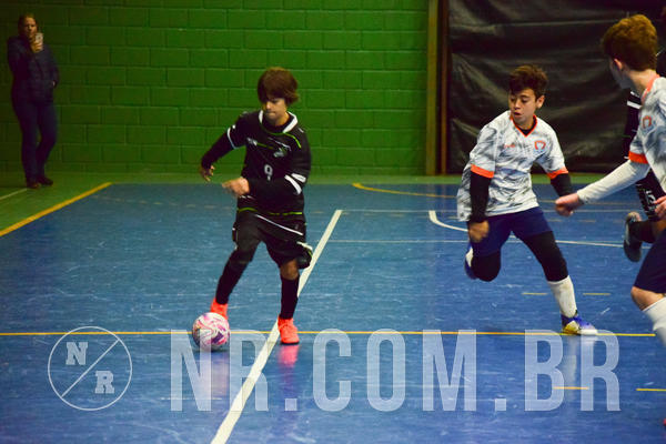 Buy your photos of the eventNR2 - Friendship 1 16 a 21/05/19 on Fotop