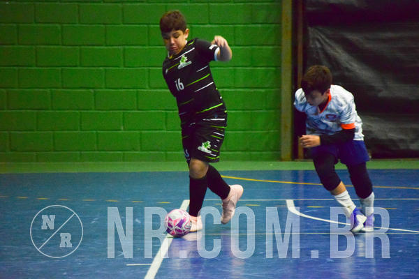 Buy your photos of the eventNR2 - Friendship 1 16 a 21/05/19 on Fotop