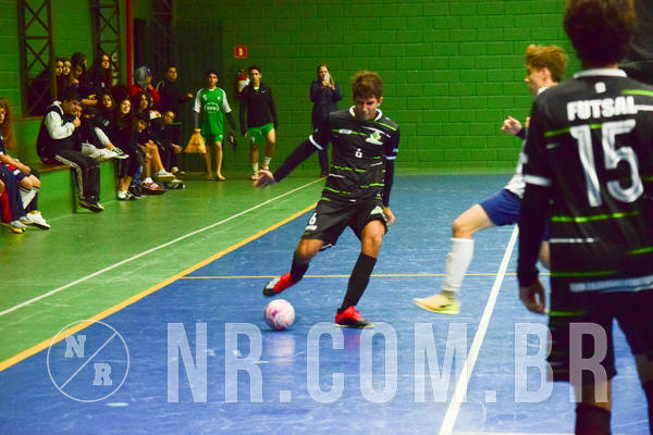 Buy your photos of the eventNR2 - Friendship 1 16 a 21/05/19 on Fotop